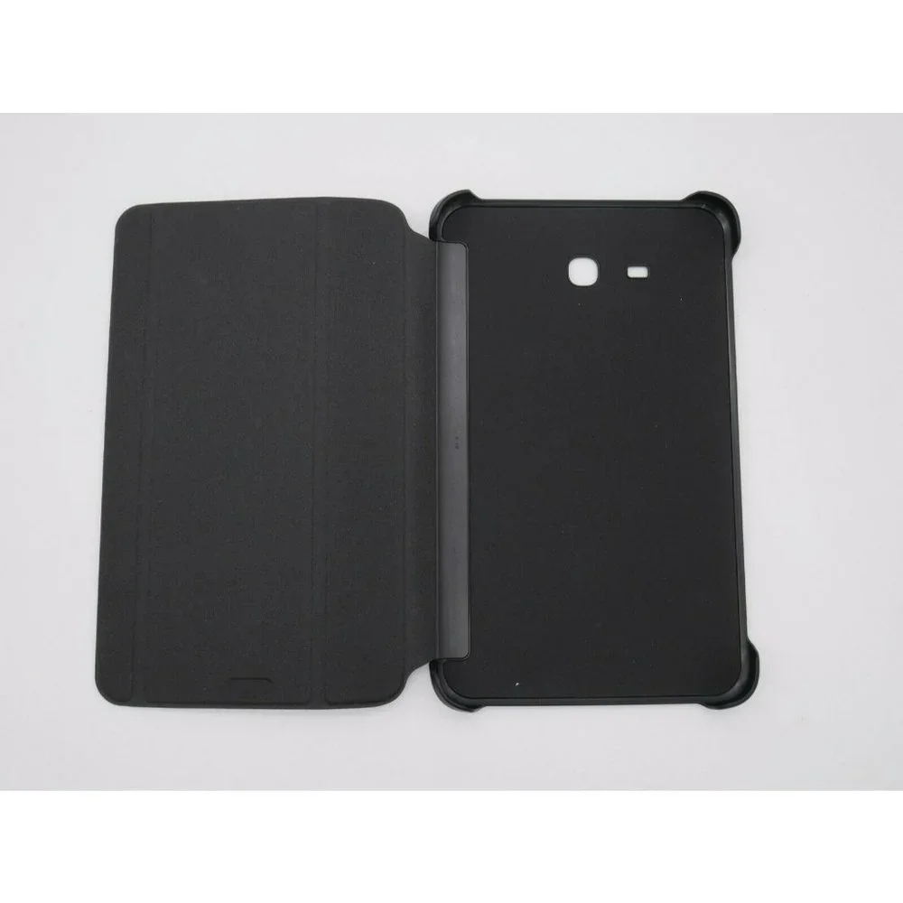 Samsung Book Cover for Galaxy Tab 3 7.0